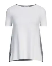 [BASE MILANO] BASE MILANO Sweaters - Item 14494621
