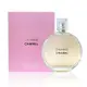 CHANEL 香奈兒 CHANCE 邂逅女性淡香水 150ml