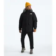 Men's McMurdo Parka