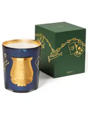 Cire Trudon Fir Candle Christmas Edition 3kg
