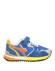 [W6YZ] W6YZ Sneakers - Item 17997636