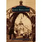 EARLY REDLANDS