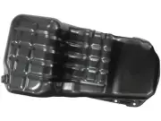 Oil Pan For 94-02 Mercury Nissan Villager Quest GX51W2 (for: Nissan)