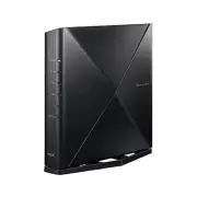 NEC Aterm Wireless LAN Wi-Fi 6 Router 11ax AM-AX3600HP