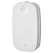 RODRET wireless dimmer/power switch, smart white