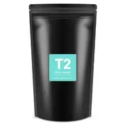 [T2 Tea] T2 China Jasmine Teabags 60 Pack