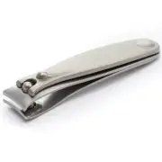 ZOHL Solingen Nail Clippers SHARPTec Pro Large 8cm Zohl Germany