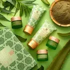 Neem & Tea Tree Skin Care Bundle: Discover Natural Beauty Secrets