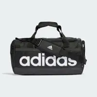 在飛比找蝦皮商城優惠-adidas 愛迪達 手提包 健身包 運動包 旅行袋 M 黑