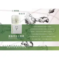 在飛比找蝦皮購物優惠-《水美美》ANYYOUNG鎧悅 龍腦香神奇水凝膠100ML*