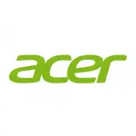 ACER A515-58M-59JV(I5-13420H/16GD5/512GPCIE/UMA/W11/2Y)