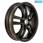 Rim PIAGGIO Front 13 PIAGGIO 300 for Vespa Gtv 2010-2013