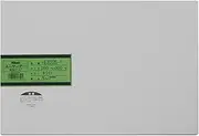 Hikari 00773052-1 HE8235-1 Foam Shrimp, White, 0.2 x 7.9 x 11.8 inches (5 x 200 x 300 mm)