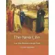 The New Life (La Vita Nuova): Large Print