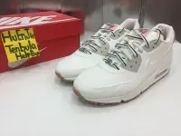 在飛比找Yahoo!奇摩拍賣優惠-Nike Wmns Air Max 90 VT QS Tok