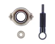 Exedy for 2005-2005 Saab 9-2X Aero H4 Hyper Series Acc. Kit Incl Release/Pilot