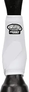 Weaver Leather Prodigy Original Athletic Boots