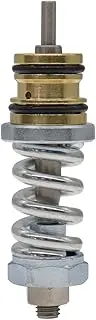 Carbman 310924003 Unloader Valve Kit For Many/Troy Bilt Pressure Washer Pumps