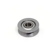 Flashforge V Groove Bearing (V623ZZ) 3x12x4mm - for Extruder