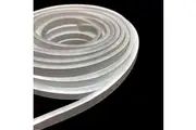 Neon LED Strip Light White 10m