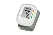 Lifesense Digital wrist blood pressure monitor