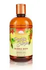 Tree Hut Pacific Sunrise Bubble Bath, 17 fl oz NEW * HARD TO FIND