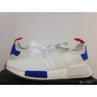 在飛比找蝦皮購物優惠-ADIDAS ORIGINALS NMD R1 BOOST 