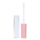 10ml Mascara Bottle Reused Makeup Tool Clear Body Lip Gloss Empty Tube Bottle