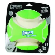 Fetch Toy Large Max Glow