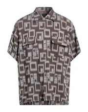 [NEEDLES] NEEDLES Shirts - Item 10297961