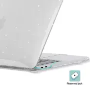 MacBook Pro 13 inch Case M2 2023 2022 2021-2016 M1 A2338 A2289 Compatible with M