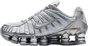 [Nike] Women's Shox Tl Trainers