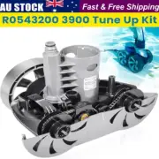 Polaris 3900 Sport F6 Cleaner Factory Tune Up Rebuild Kit R0543200