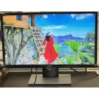 在飛比找蝦皮購物優惠-DELL SE2416H 24型 IPS 廣視角電腦螢幕