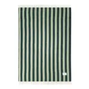Candy Wrap Blanket VARIOUS COLOURS