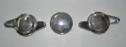 Vintage MG, Triumph, Sports Car and Others: Knock Off Wheel Spinners