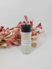 Homemade All Natural Dry Shampoo Powder 2 Oz