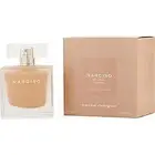 Narciso Rodriguez Narciso Eau Neroli Ambree By Narciso Rodriguez Edt Spray 3 Oz