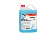 5L Agar Flash Dry high-Performance Glass &amp; Window Cleaner S