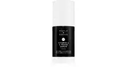 Pestle & mortar Biphasic Vitamin C Serum - 40ml