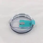 Reusable Eco Friendly Leakproof Cup Lid Cover Coffee Cup Sealing Lid Accessories