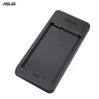 在飛比找PChome商店街優惠-ASUS ZenFone 4 A400CG T00I 原廠座