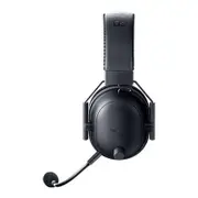 Razer BlackShark V2 Pro 2023 Wireless Headset [RZ04-04530100-R3M1]