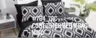 king size comforter set with sheets