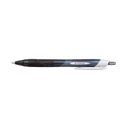Uni-Ball Jetstream Sport SXN E Black Pack of 12 315051000