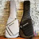 分期免運 MONO M80 Sleeve 電 貝斯 琴袋 黑灰兩色 Bass Gig Bag