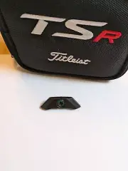 Titleist TSR (-4 Gram) Weight - New