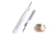 Airpods, Ear Buds and Headphones Cleaning Pen Accessories - 2 PACK