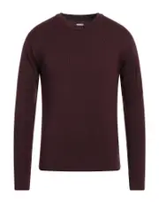 [C.P. COMPANY] C. P. COMPANY Sweaters - Item 14402413