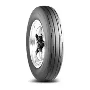 26x6.00R15LT Mickey Thompson ET Street Front Tire